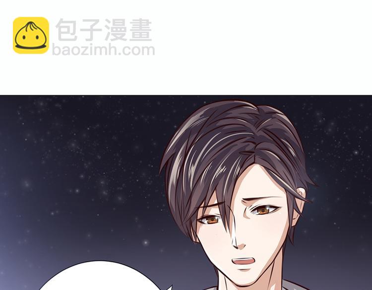 第5话 妮妮被带走(1/2)-第5话