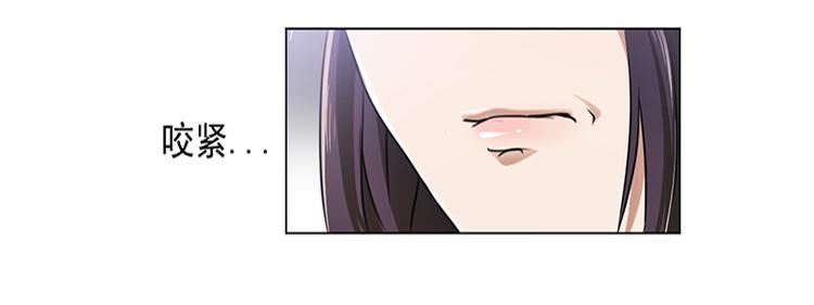 第5话 妮妮被带走(1/2)-第5话