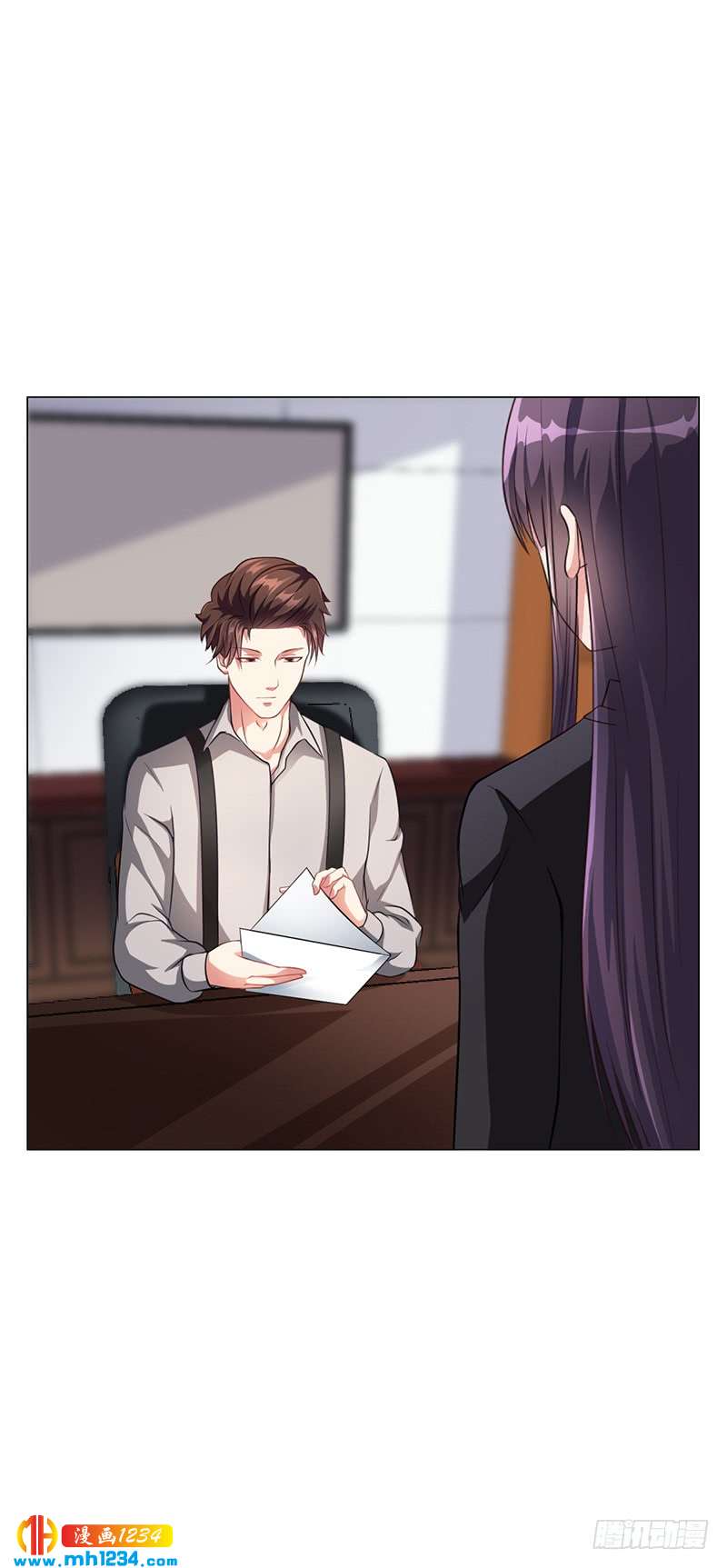 第43话 安俊旭撒狗粮-第43话