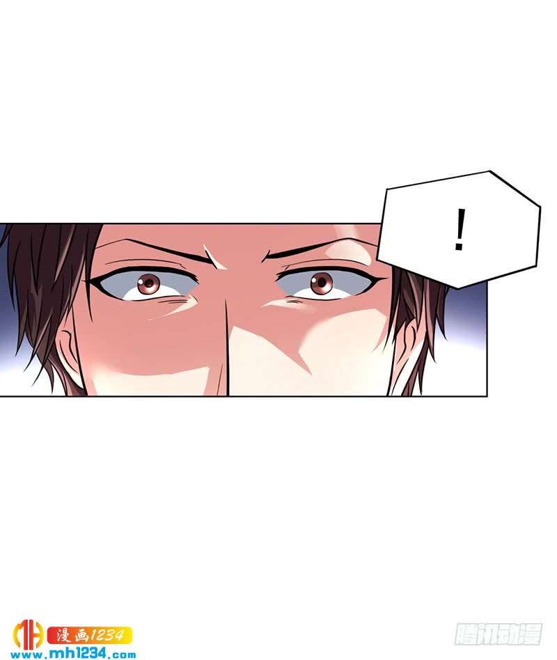 第47话 本来我也不喜欢-第47话