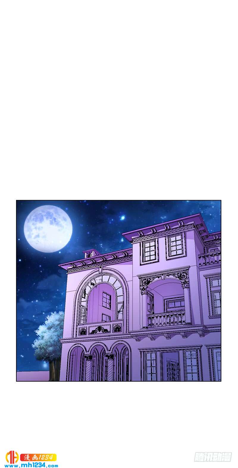 第49话 用身体证明-第49话