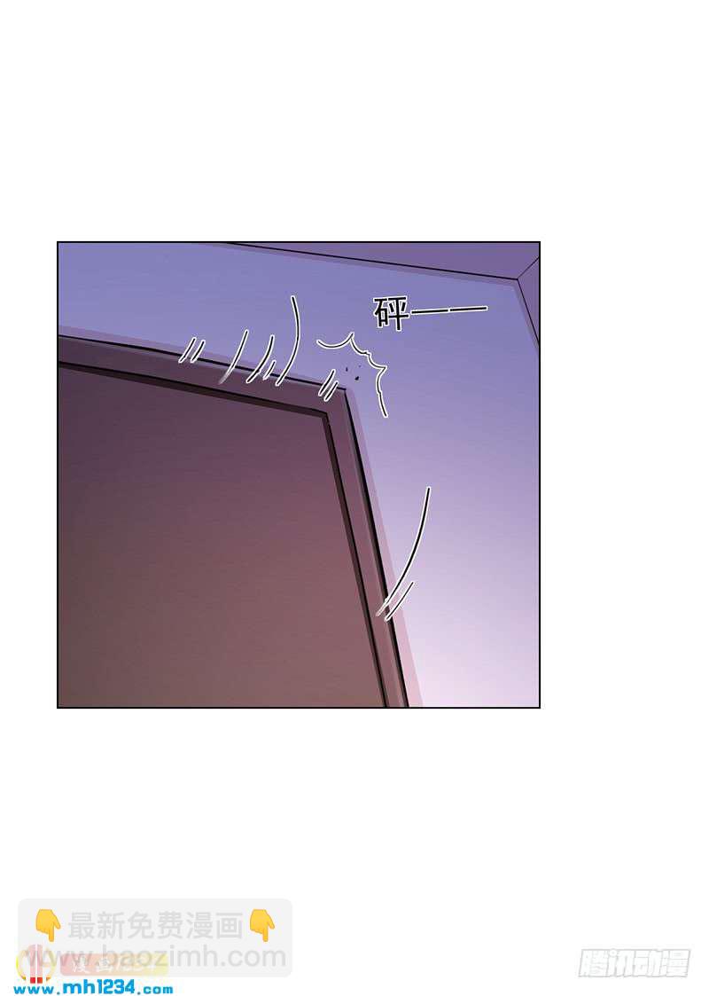 第49话 用身体证明-第49话