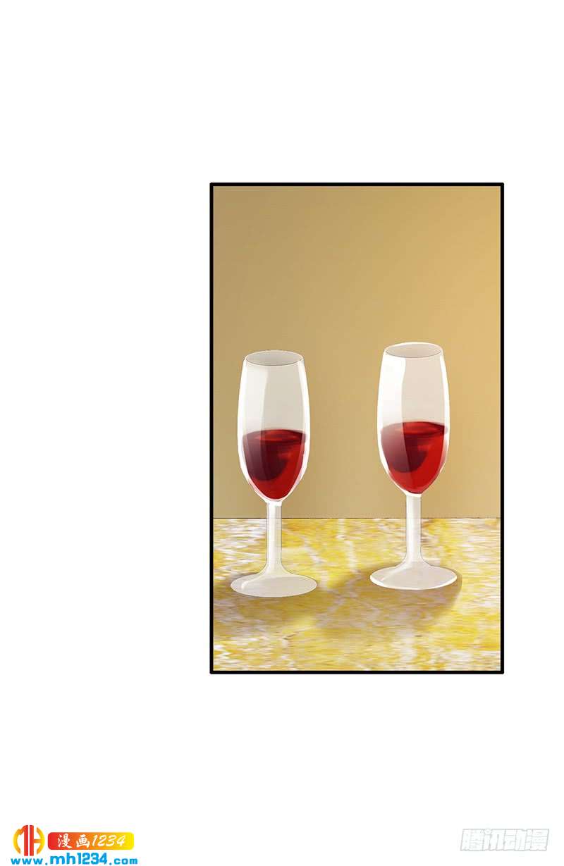 第53话 反目(1/2)-第53话