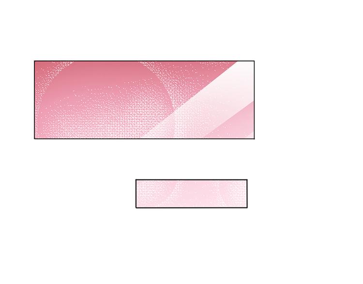 第7话 借钱的代价(1/2)-第7话