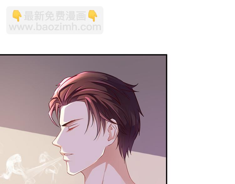 第7话 借钱的代价(1/2)-第7话