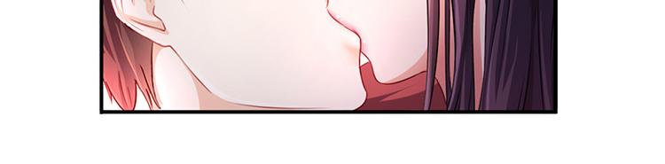 第7话 借钱的代价(1/2)-第7话