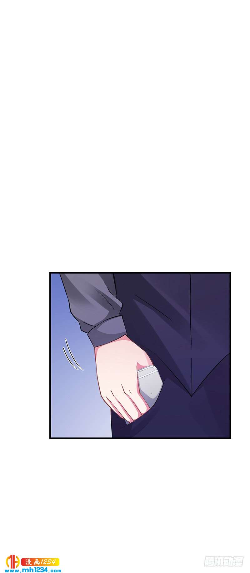 第63话 安俊旭的怀疑-第63话