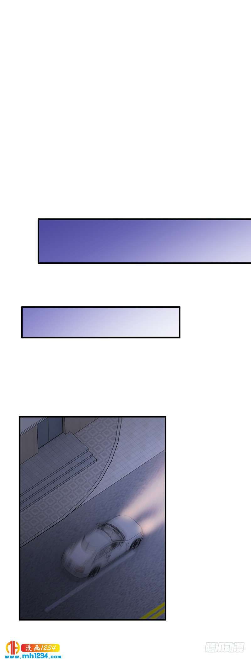 第63话 安俊旭的怀疑-第63话