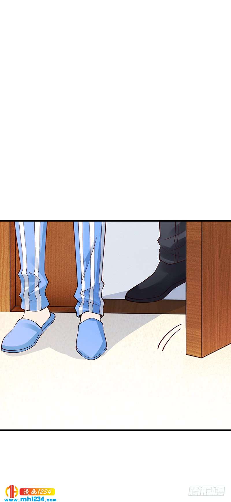 第67话 嫁给我-第67话