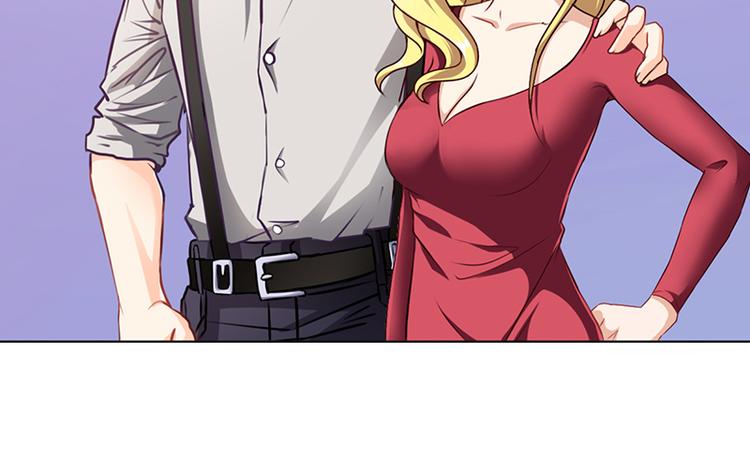 第9话 他在故意刁难(1/2)-第9话