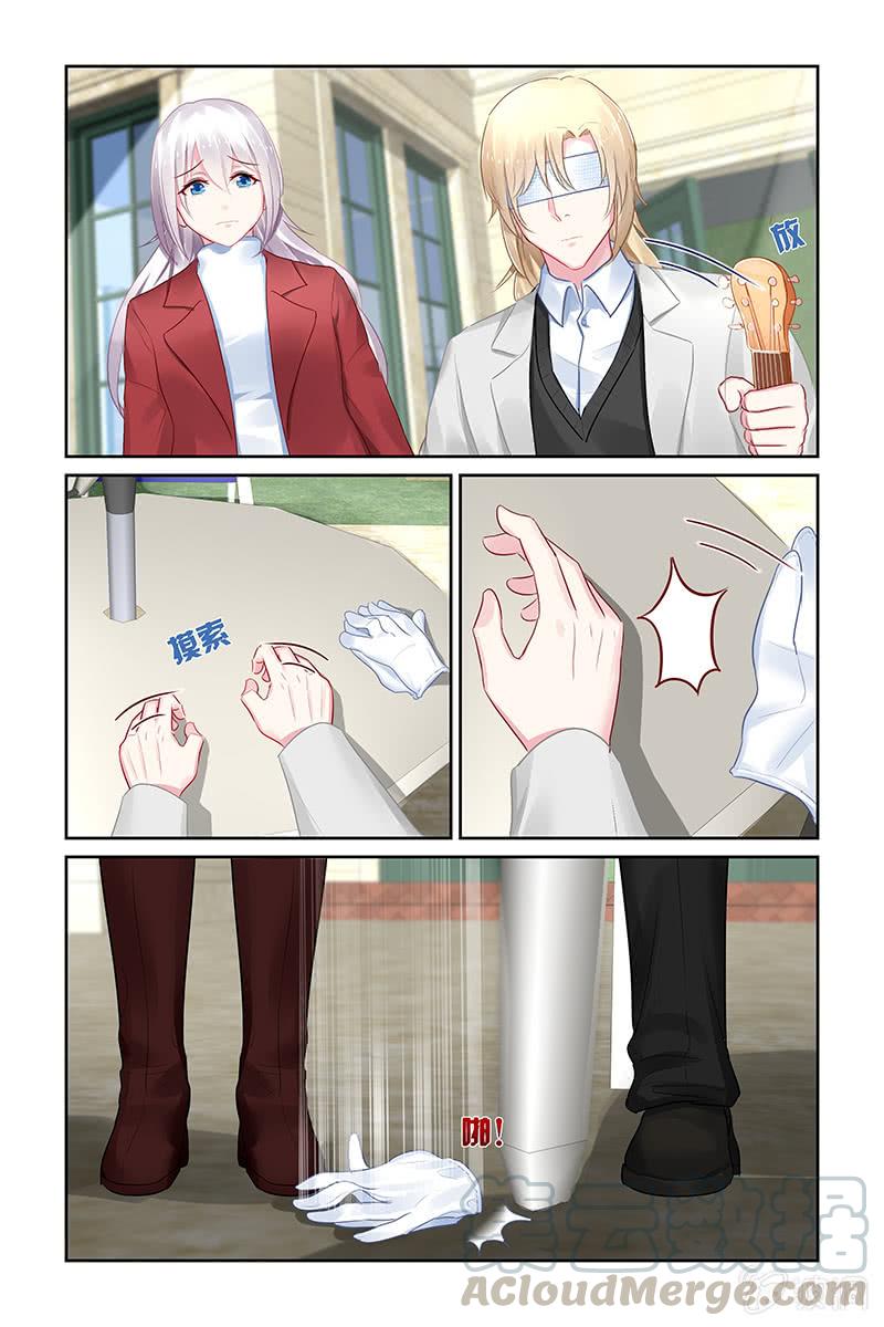 205.为什么要这么做？-第213话