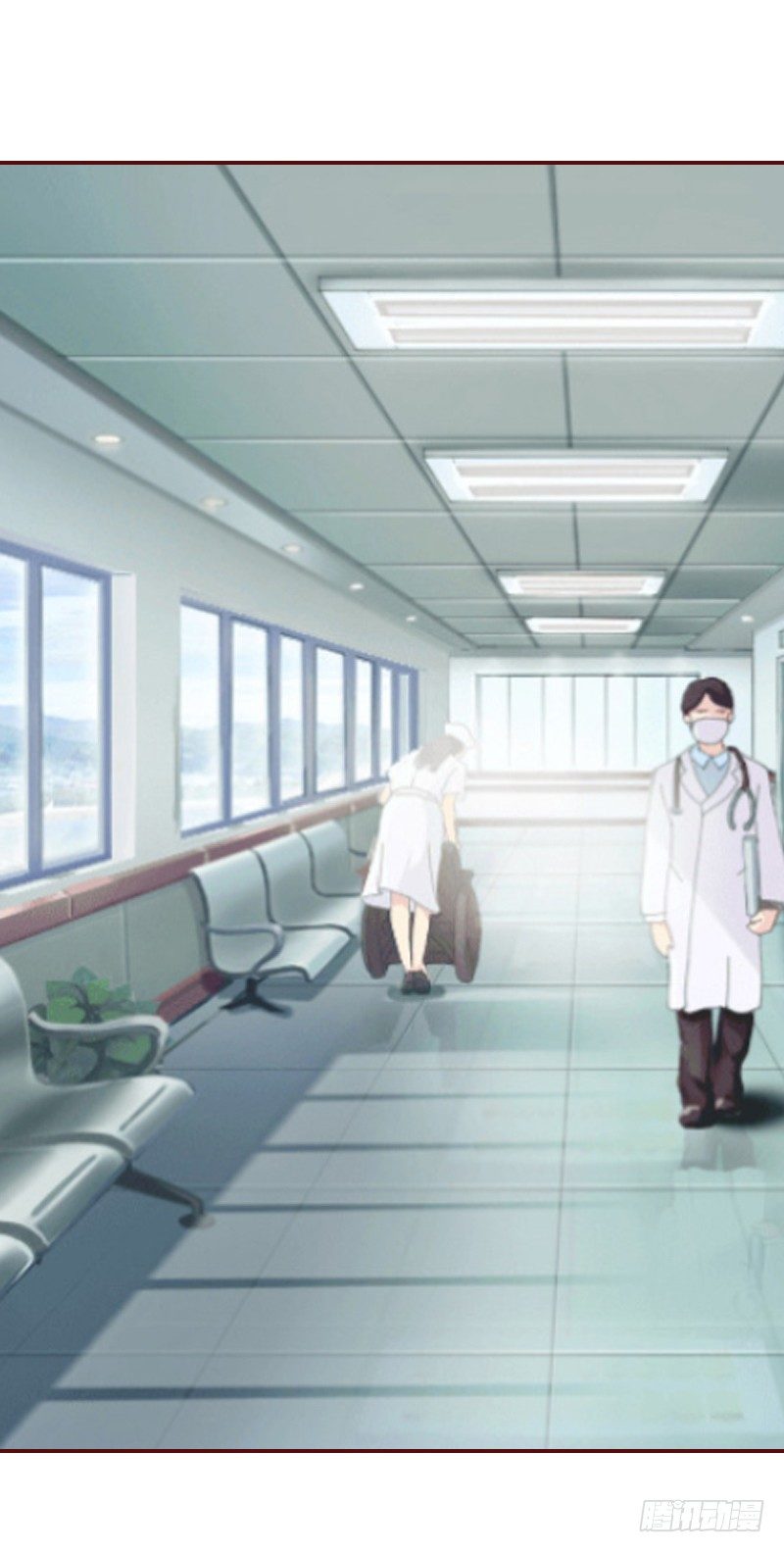 名门天价前妻 - 第7话 他还有别的女人 - 5