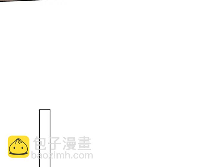 名門摯愛 - 第103話 試衣間？(2/2) - 6