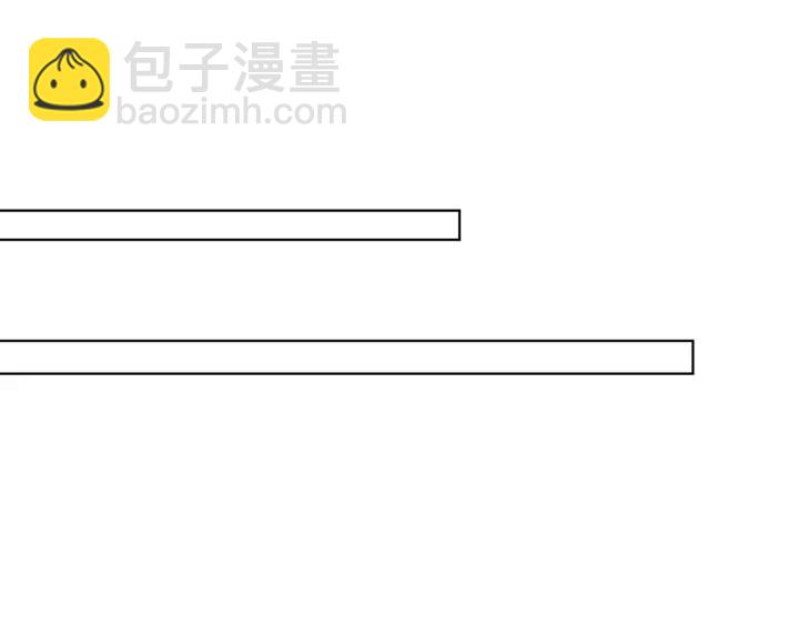 名門摯愛 - 第109話 對你男人還滿意嗎？(2/2) - 2