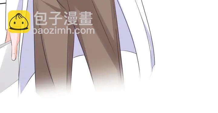 名門摯愛 - 第123話 讓你女人陪我一夜(2/2) - 6