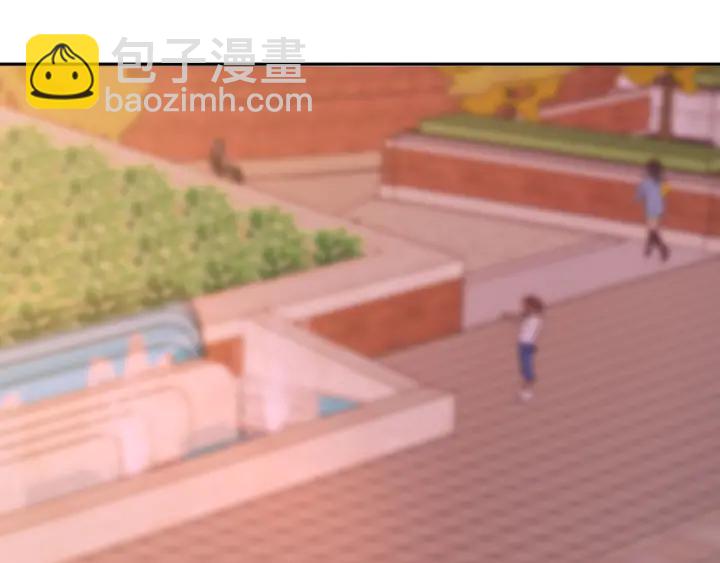 名門摯愛 - 第127話 今晚你是連城的(1/3) - 8