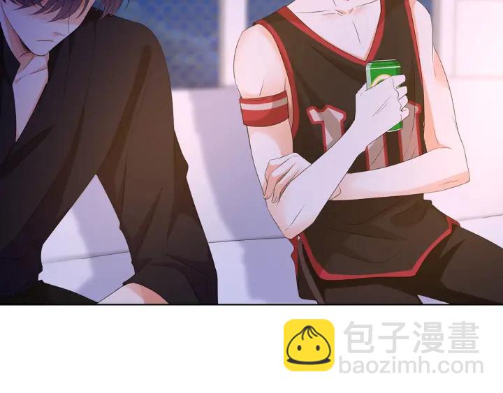 名門摯愛 - 第129話  我要她(2/2) - 3