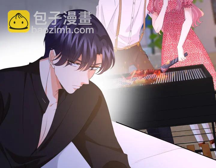 名門摯愛 - 第129話  我要她(2/2) - 5