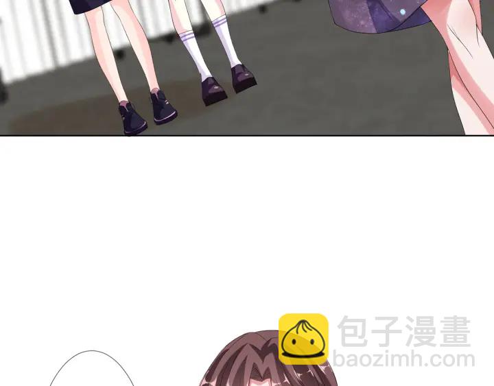 名門摯愛 - 第133話  求你幫幫我……(1/2) - 4