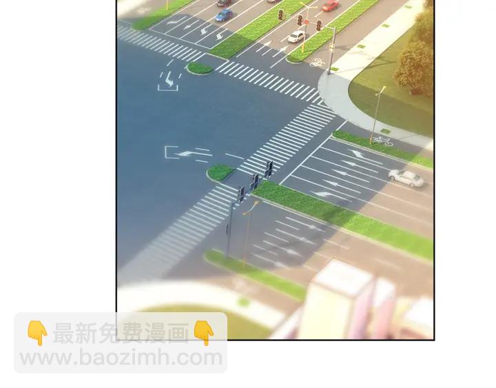 名門摯愛 - 第135話 買兇殺人？！(2/2) - 1