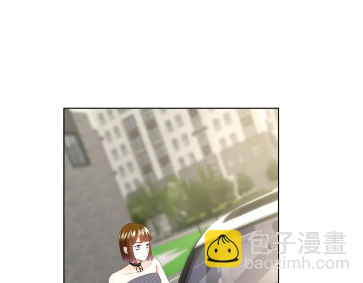 名門摯愛 - 第135話 買兇殺人？！(2/2) - 2