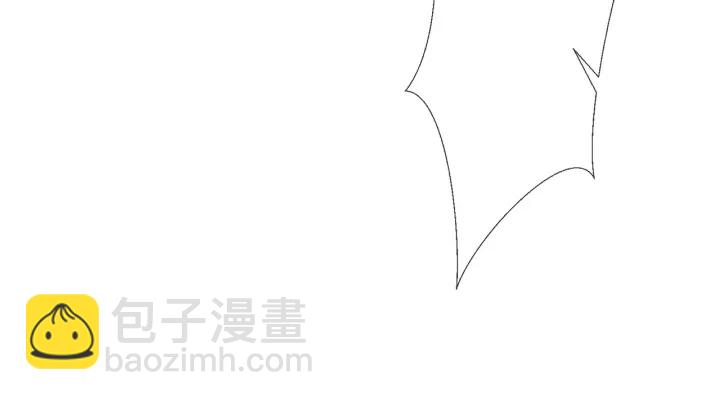 名門摯愛 - 第141話 無人接聽的電話(1/2) - 8