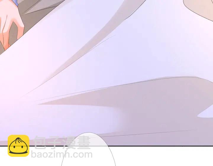 名門摯愛 - 第149話 病房內的曖昧(1/2) - 7