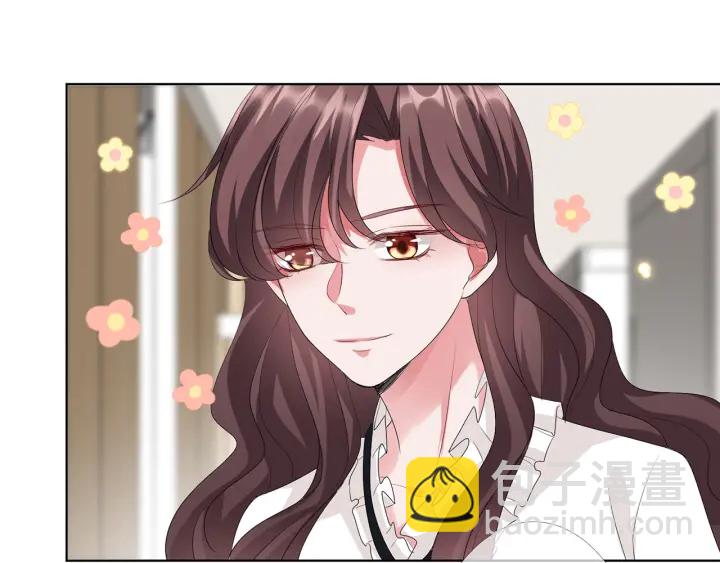 名門摯愛 - 第149話 病房內的曖昧(1/2) - 3