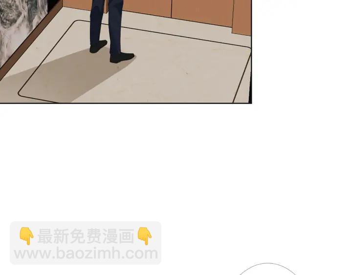 名門摯愛 - 第165話 我也想要(2/2) - 4