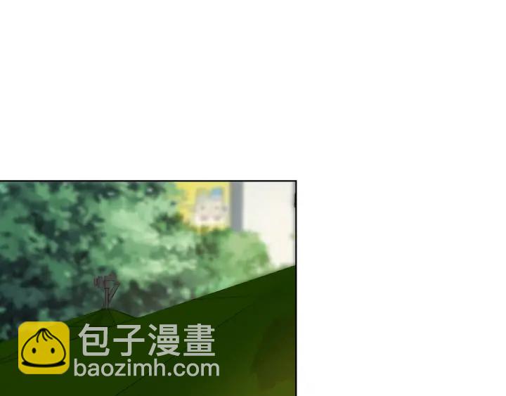 名門摯愛 - 第165話 我也想要(2/2) - 2