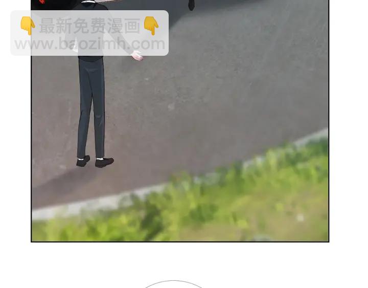 名門摯愛 - 第167 你瘋了！爲一個女人.(1/2) - 3