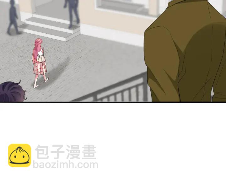 名門摯愛 - 第167 你瘋了！爲一個女人.(2/2) - 1