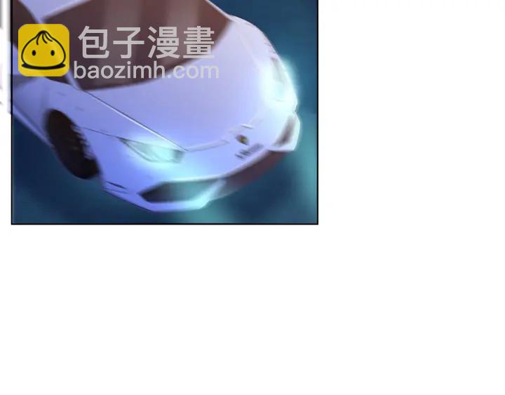 名門摯愛 - 第169話 小聲點，會被聽到的(3/3) - 2