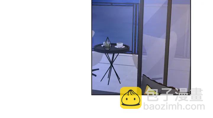 名門摯愛 - 第169話 小聲點，會被聽到的(2/3) - 2