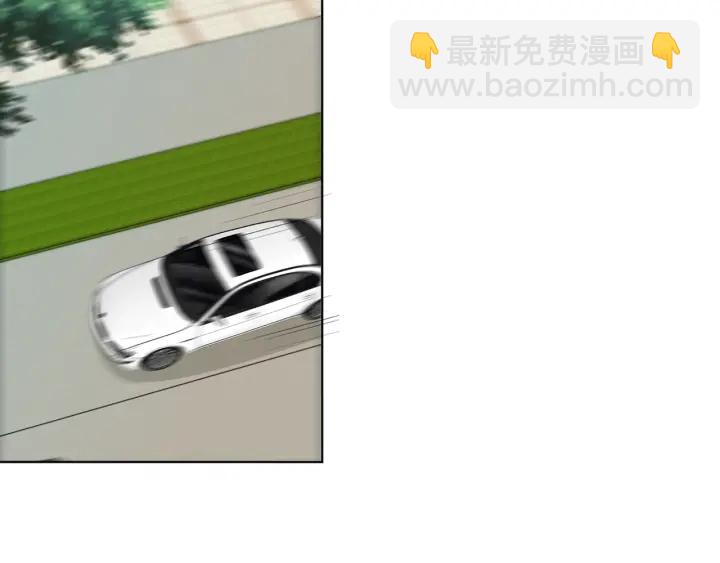 名門摯愛 - 第177話 我女朋友未滿20歲(1/2) - 4