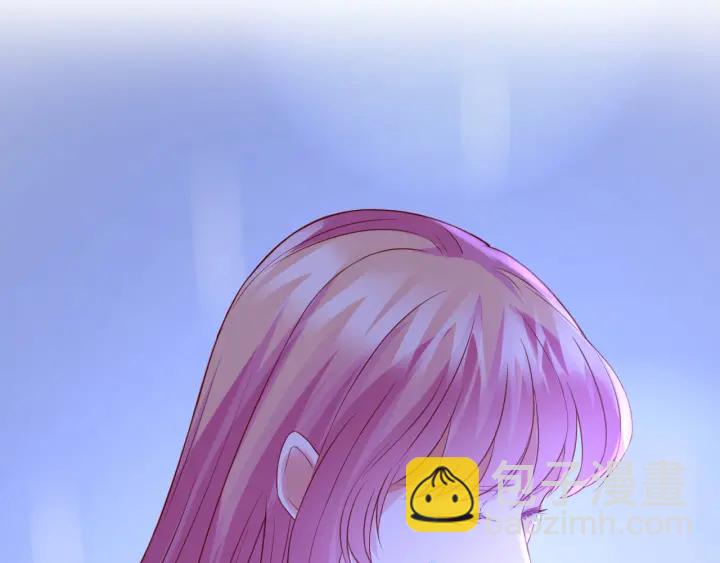 名門摯愛 - 第181話 身世疑團(2/2) - 5