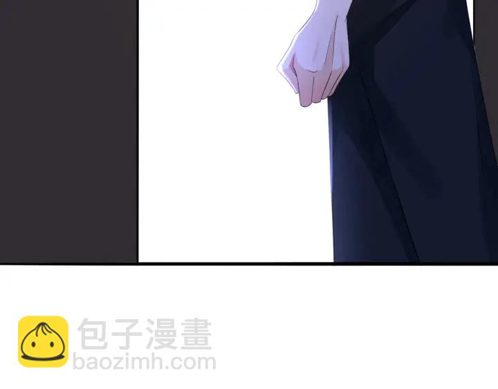 名門摯愛 - 第181話 身世疑團(2/2) - 5