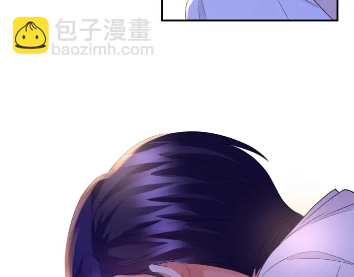 名門摯愛 - 第181話 身世疑團(1/2) - 8