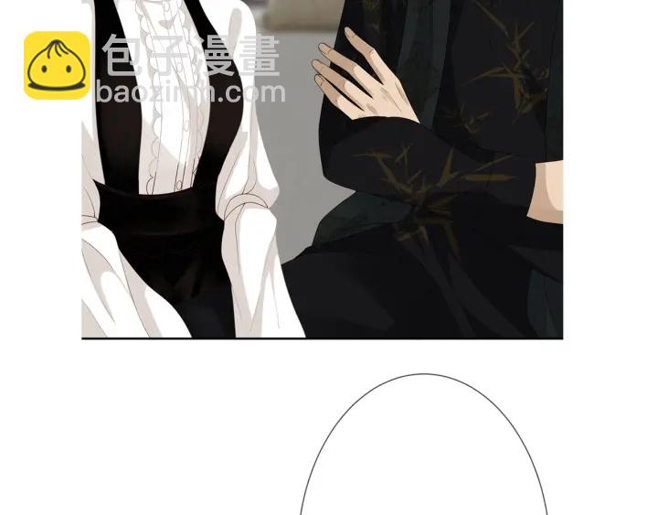 名門摯愛 - 第185話 我的月兒回來了……(2/3) - 3