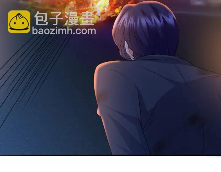 名門摯愛 - 第189話 誰說要娶你(1/3) - 4