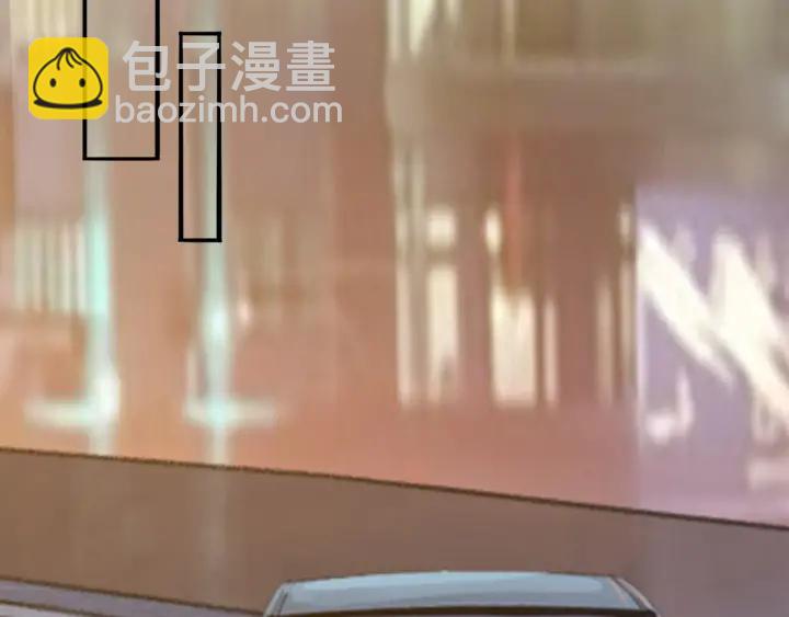 名門摯愛 - 第189話 誰說要娶你(2/3) - 2