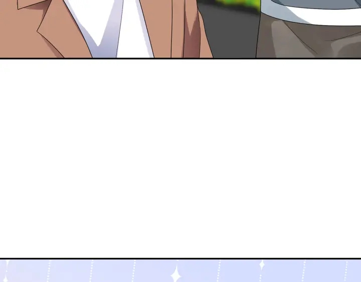 名門摯愛 - 第195話 小姐姐加好友嗎(2/3) - 8