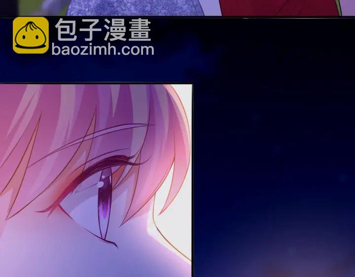 名門摯愛 - 第197話 人死竟又復生？！(3/3) - 7