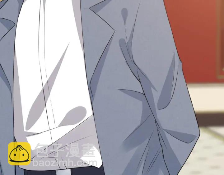 名門摯愛 - 第197話 人死竟又復生？！(1/3) - 2