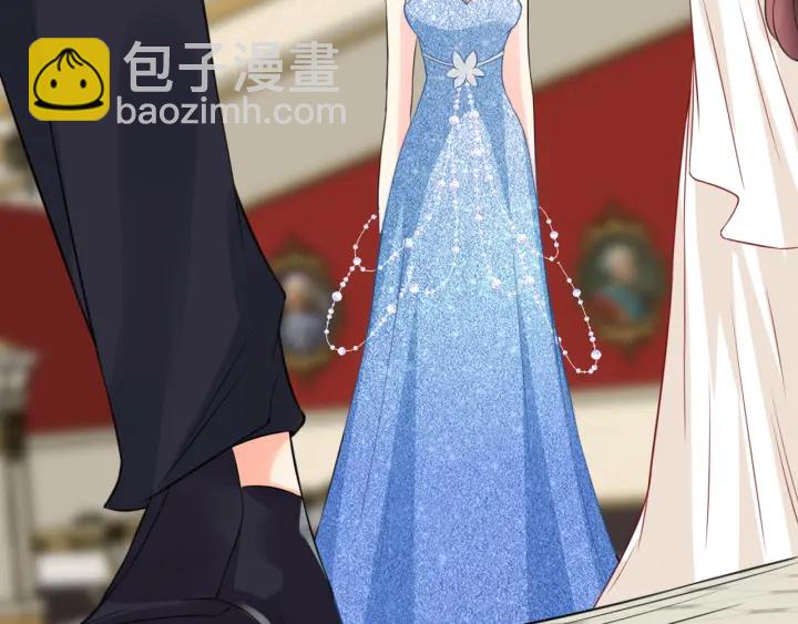 名門摯愛 - 第197話 人死竟又復生？！(1/3) - 2