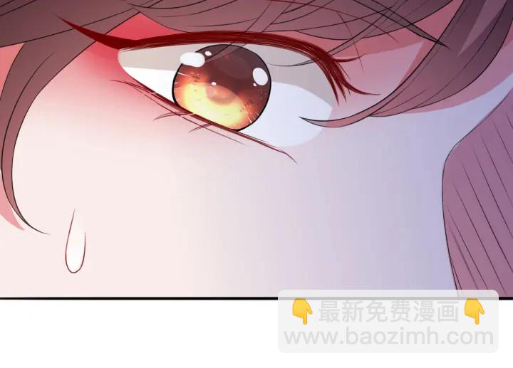 名門摯愛 - 第197話 人死竟又復生？！(2/3) - 7