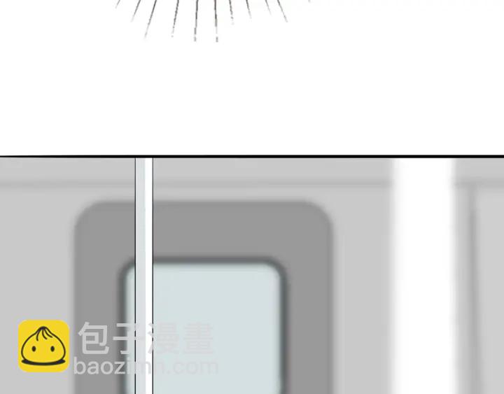 名門摯愛 - 第207話 刺激的遊戲(2/3) - 8