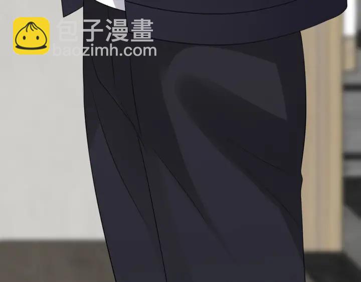 名門摯愛 - 第215話 驚心動魄的一夜(2/3) - 7