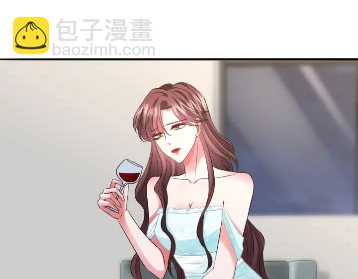 名門摯愛 - 第217話 被捕入獄(2/2) - 5