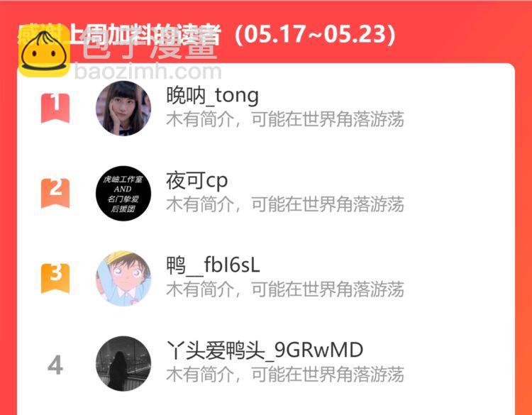 名門摯愛 - 第221話 暗殺(3/3) - 1